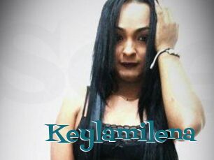 Keylamilena