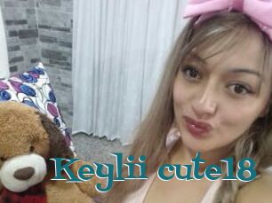 Keylii_cute18