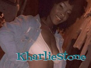 KharlieStone
