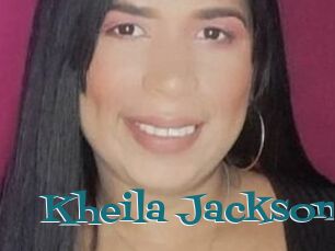 Kheila_Jackson