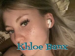 Khloe_Banx