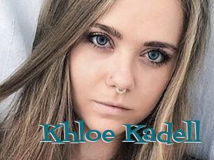 Khloe_Kadell