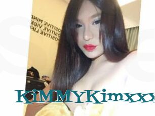 KiMMYKimxxx