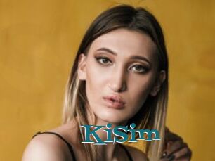 KiSim
