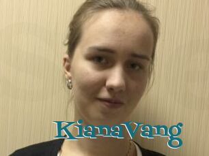 KianaVang
