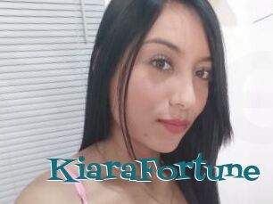 KiaraFortune