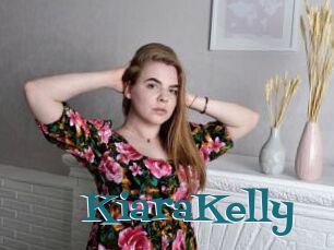 KiaraKelly