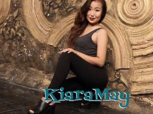 KiaraMay