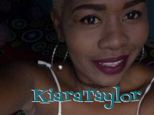 KiaraTaylor