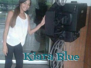 Kiara_Blue