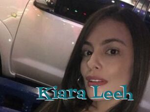 Kiara_Leeh