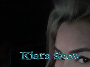 Kiara_Snow