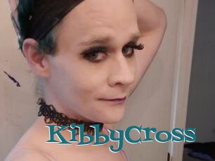 KibbyCross