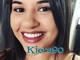Kiera90