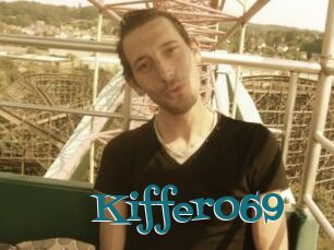 Kiffer069