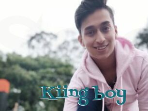 Kiing_boy