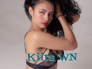 Kiira_WN