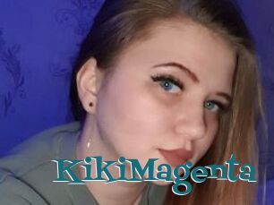 KikiMagenta