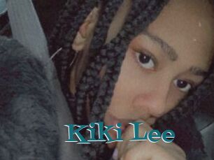 Kiki_Lee