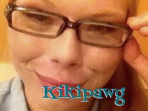 Kikipawg