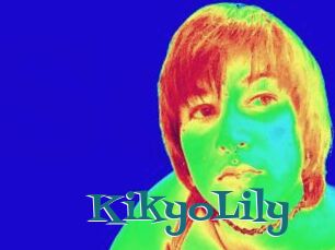 KikyoLily