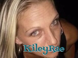 Kiley_Rae
