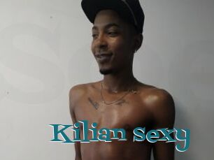 Kilian_sexy