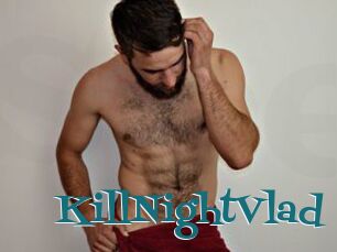 KillNightVlad
