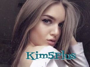 Kim5Plus
