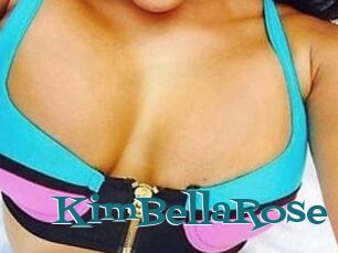 KimBellaRose