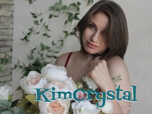 KimCrystal