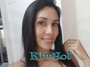 Kim_Hot