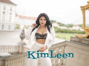KimLeen