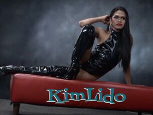 KimLido