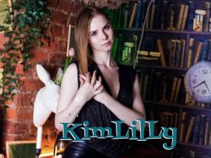 KimLilLy