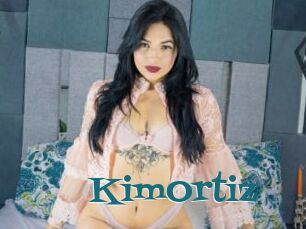 KimOrtiz