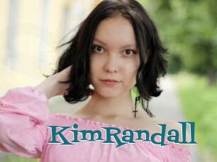 KimRandall