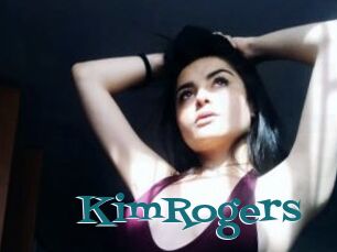 KimRogers