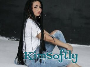 KimSoftly
