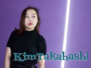 KimTakahashi