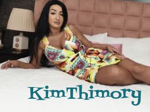 KimThimory