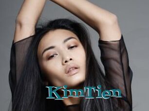 KimTien