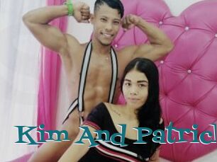 Kim_And_Patrick