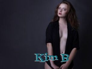 Kim_B