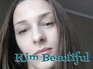 Kim_Beautiful