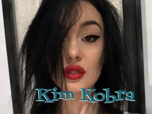 Kim_Kobra