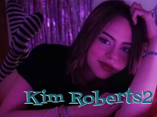 Kim_Roberts2