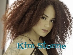 Kim_Stonne