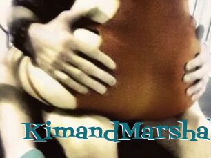 KimandMarshal