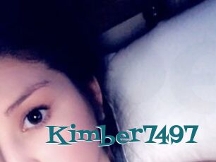 Kimber7497